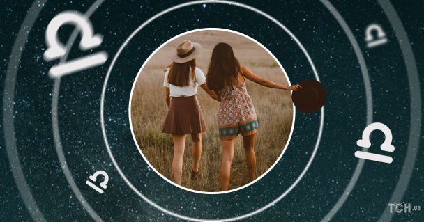 Trzy znaki zodiaku, które najłatwiej wybaczają: co ich łączy