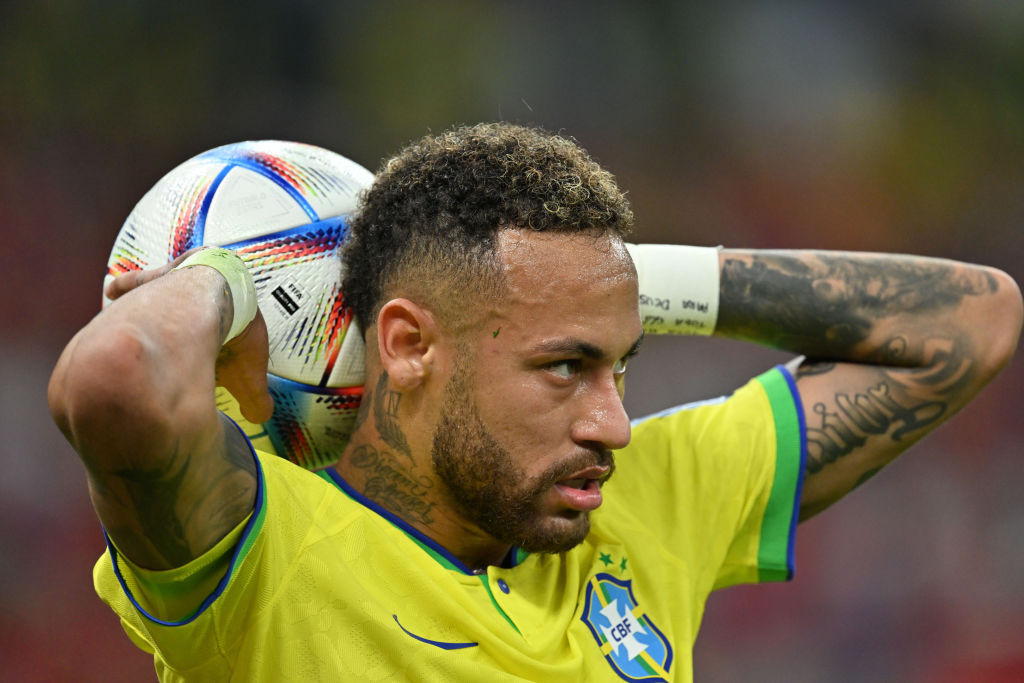 Three Host Nations Kick Off the 2026 World Cup: 48 Teams Compete for the Trophy