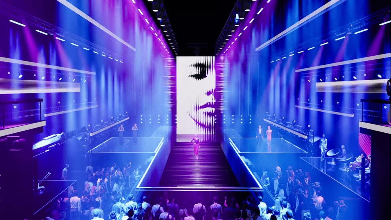Technical Failures and Voting Controversy Mar Ukraine's 2026 Eurovision Selection