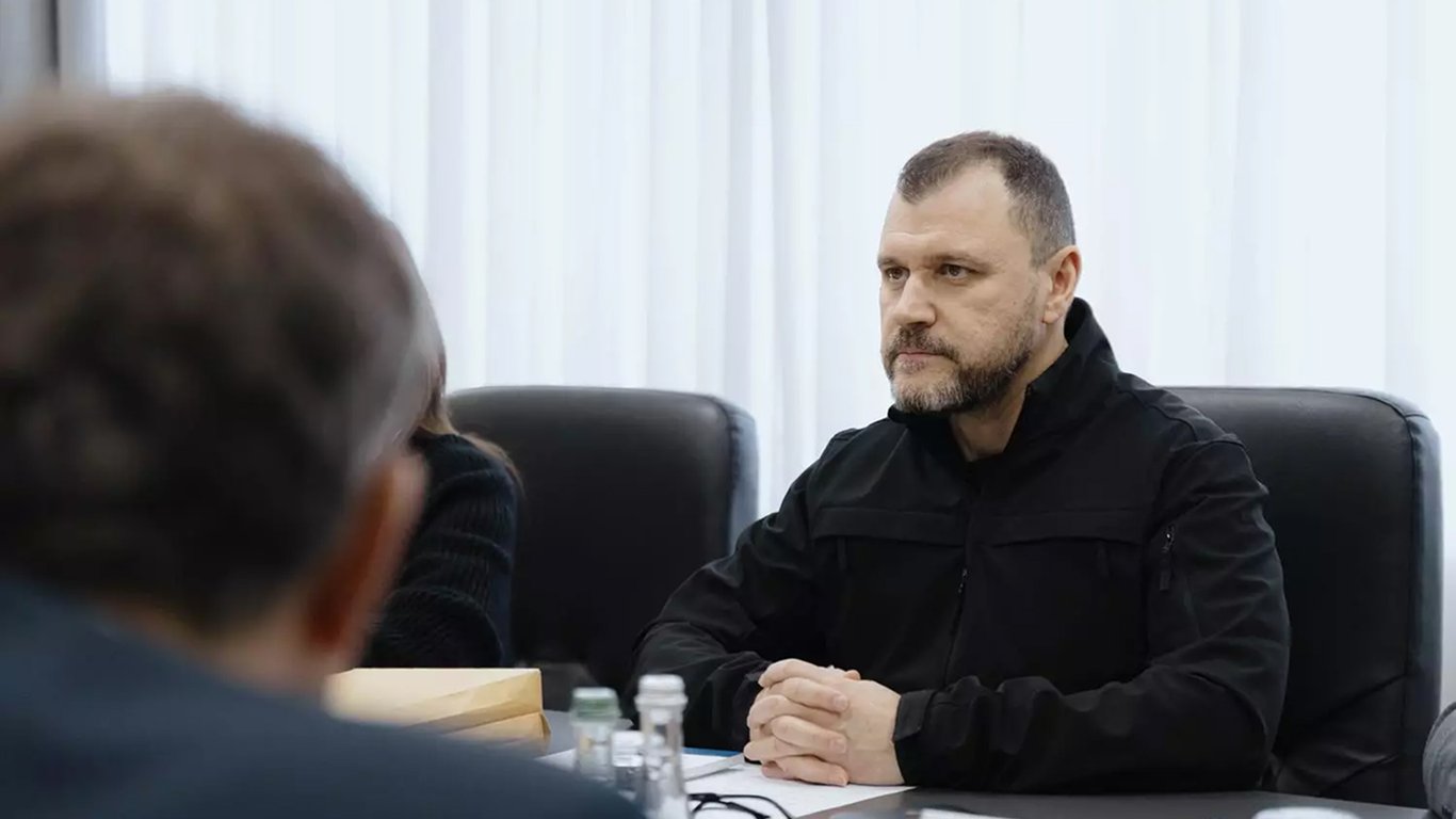Россия планировала теракты во Львове: как удалось предотвратить серию убийств