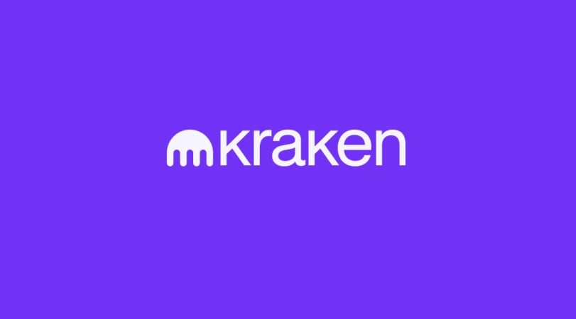 Kraken sichert sich EU-Banklizenz: Neue Dynamik im Kryptomarkt
