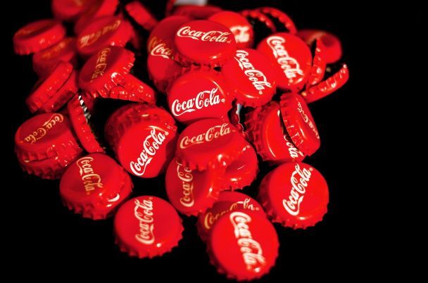 San Francisco pozwala Coca-Coli i PepsiCo przez raka i cukrzycę