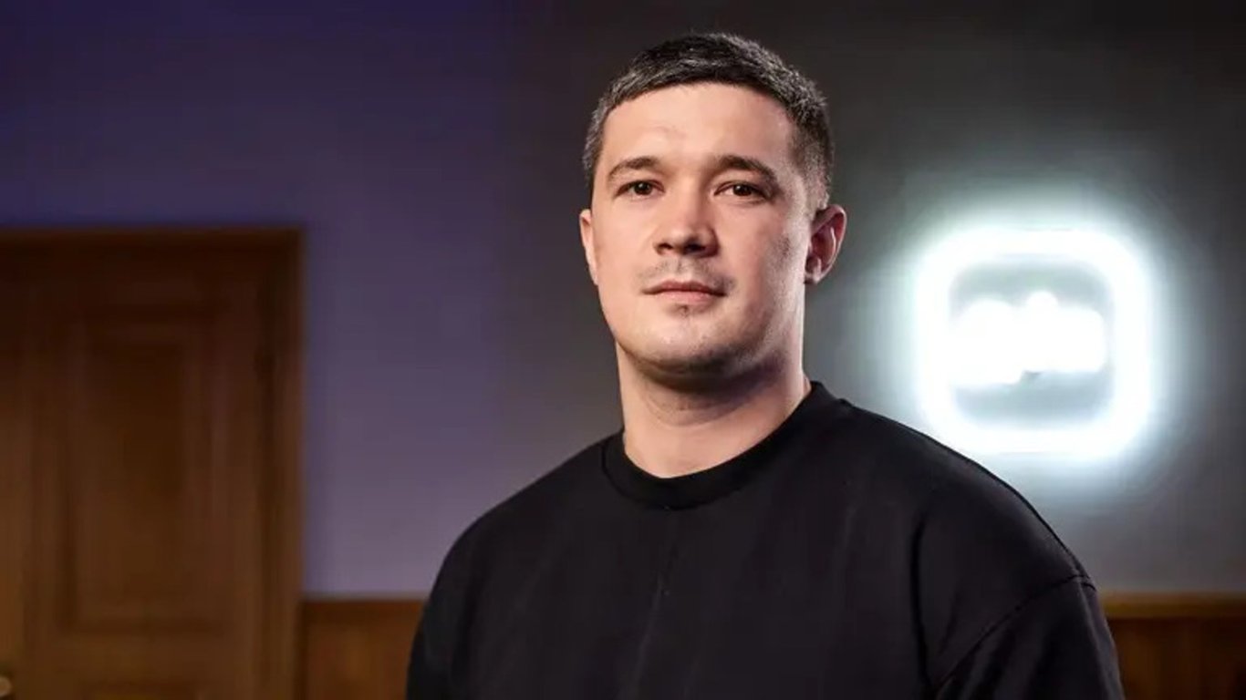 Військові повертаються на службу