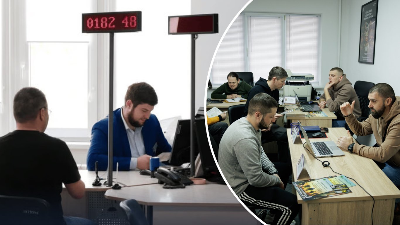 Eksperci ostrzegają: odroczenie od mobilizacji nie przedłuża się samo – trzeba działać co 3 miesiące