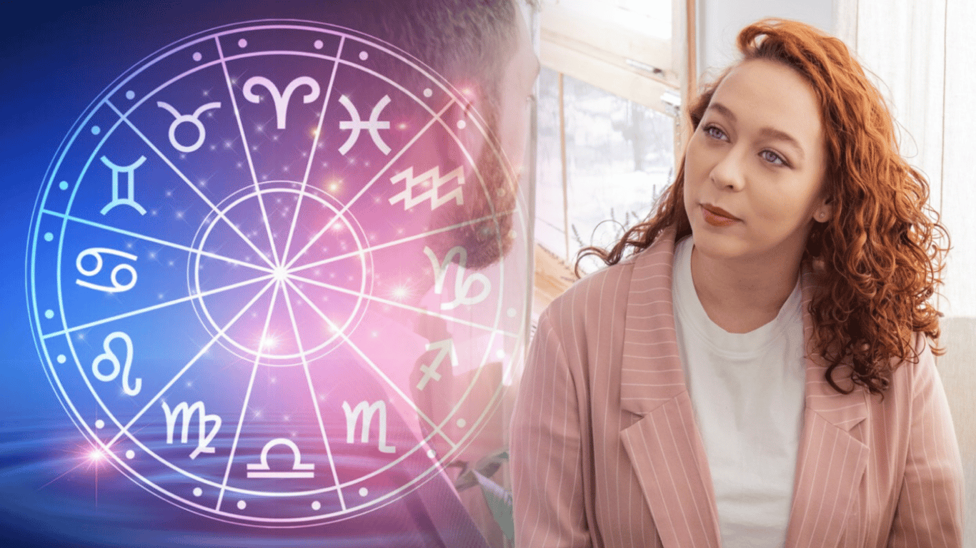 Trzy znaki zodiaku usłyszą kluczowe słowa. Przełomowy tydzień pod koniec lutego 2026
