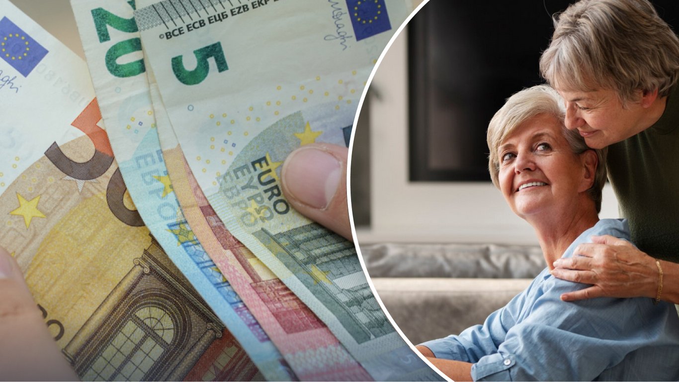 Bis zu 4.100 Euro für Veteranen und Hinterbliebene: Neues Förderprogramm startet