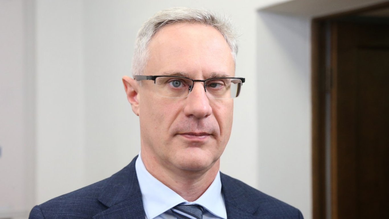 Посол Ізраїлю попереджає про війни