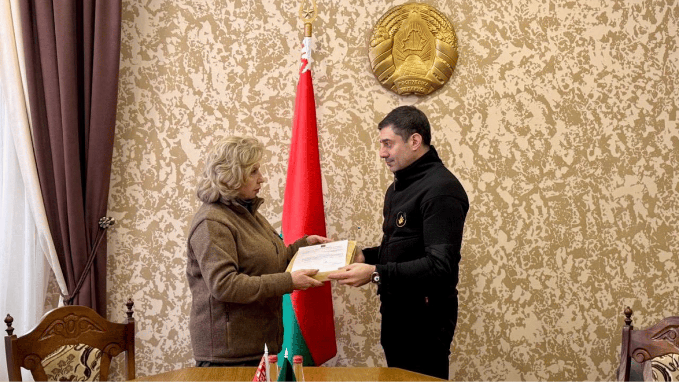Ukraine Secures Release of 157 Prisoners in Major Exchange