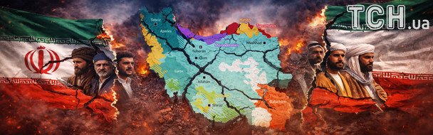 Спецпідрозділи США та Ізраїлю