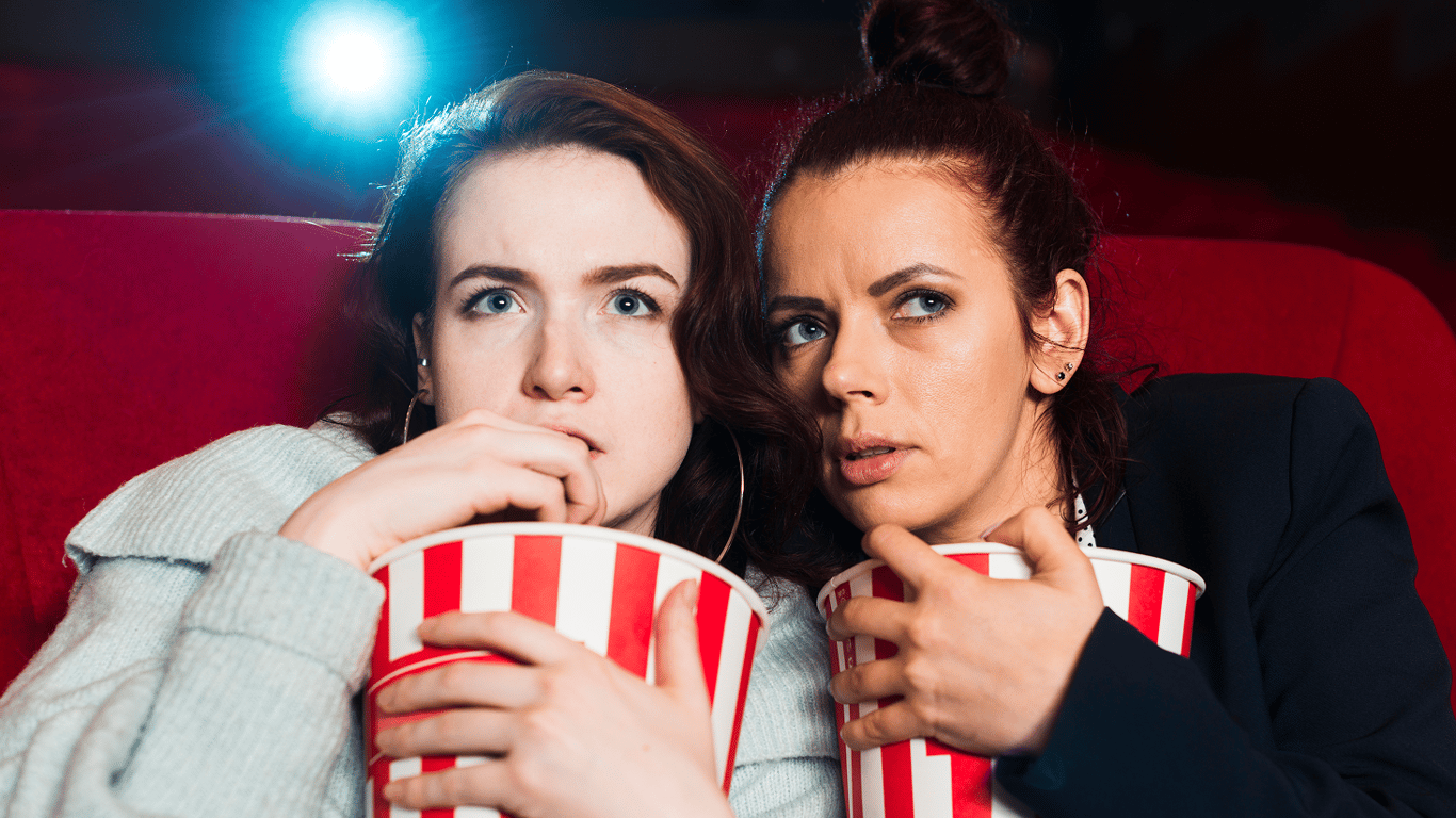 The Worst Films Ever Made: 'Superbabies' and 'Birdemic' Share a Dismal 2.3 Rating