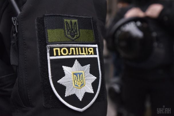 Dwudniowe poszukiwania 14-latki z Dniepra zakończone tragedią