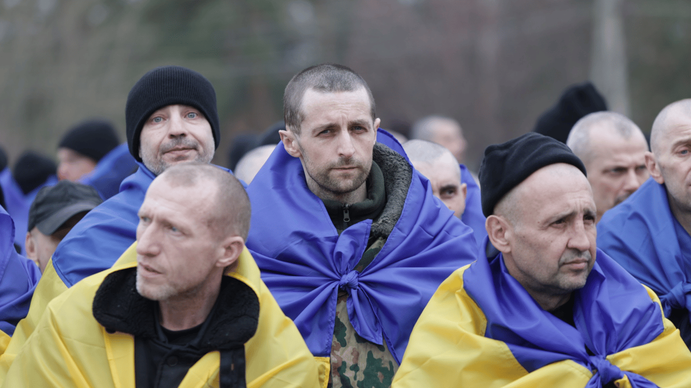 Виплати родинам військових під загрозою