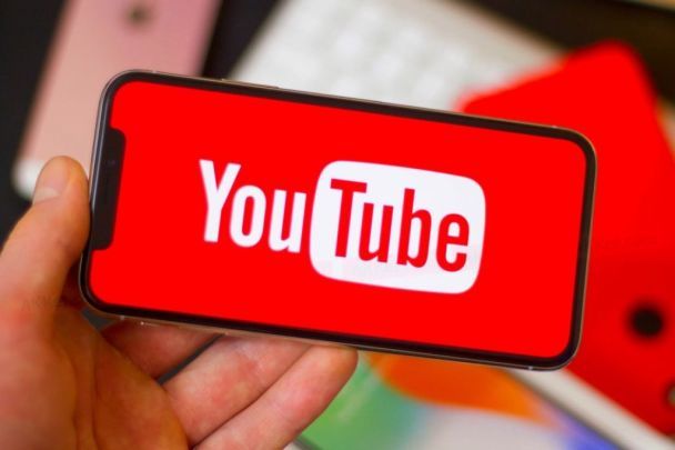 YouTube Hit by Worldwide Outage, Locking Out Hundreds of Thousands