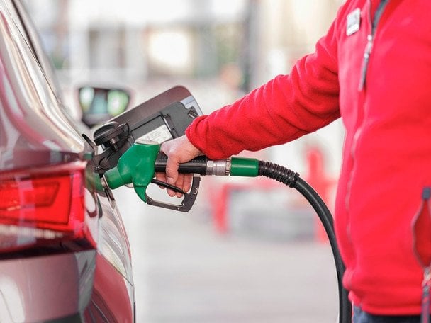 Fuel Prices in Ukraine Could Surge to 150 UAH per Liter: When to Expect Relief