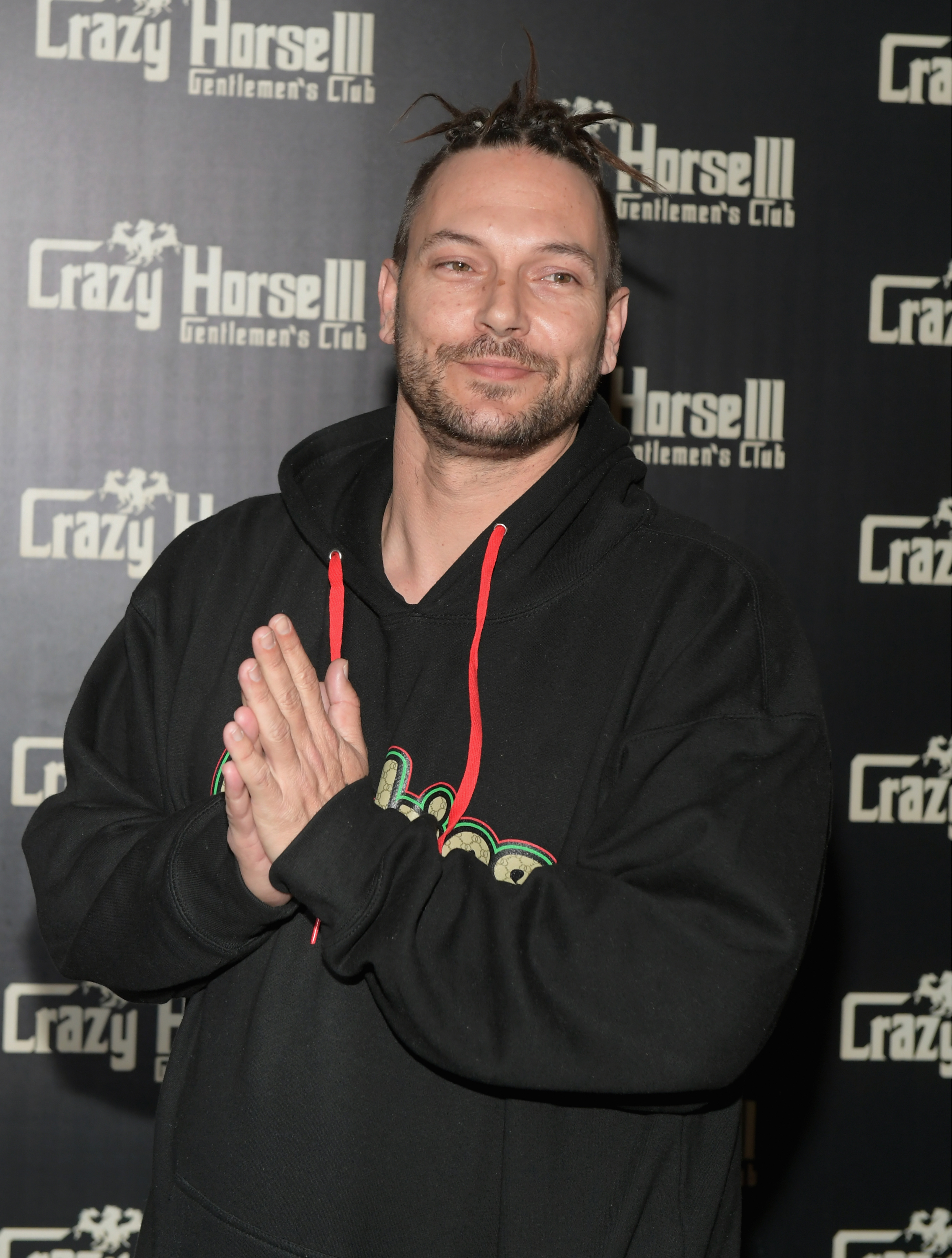 Britney Spears' ex-husband on alcohol and cocaine: shocking allegations