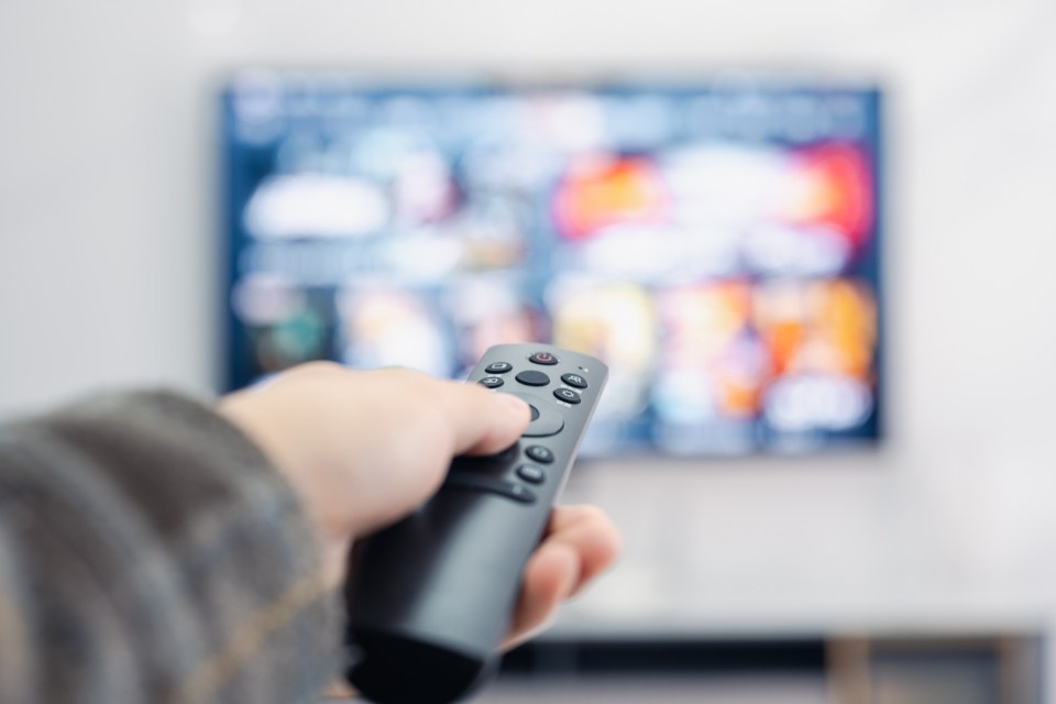Sky Stream та Netflix за 13 фунтів на місяць: як отримати пропозицію до кінця дня