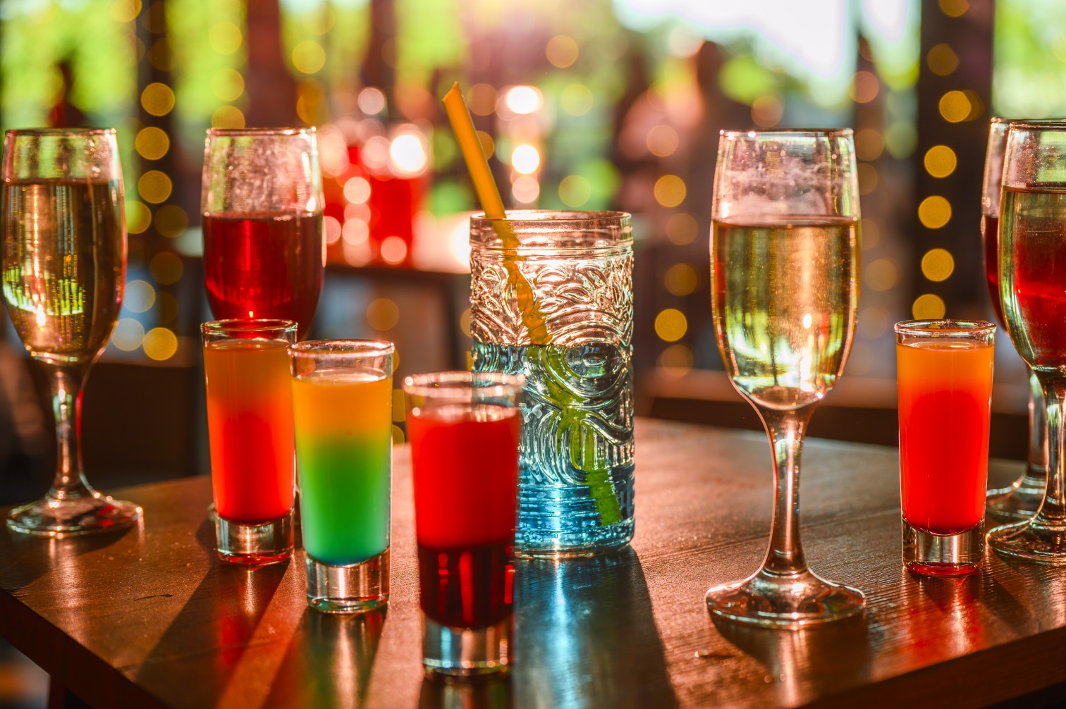Zamknięcie Slug & Lettuce w Westcliff: co stanie się z ulubionym barem lokalnych