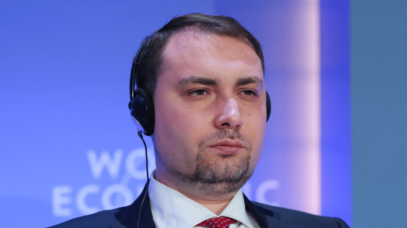 Переговорники України на зустрічі