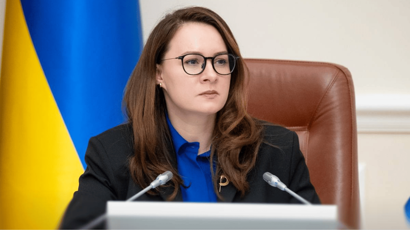 3,9 mld euro z UE na obronność Ukrainy – na co pójdą te pieniądze
