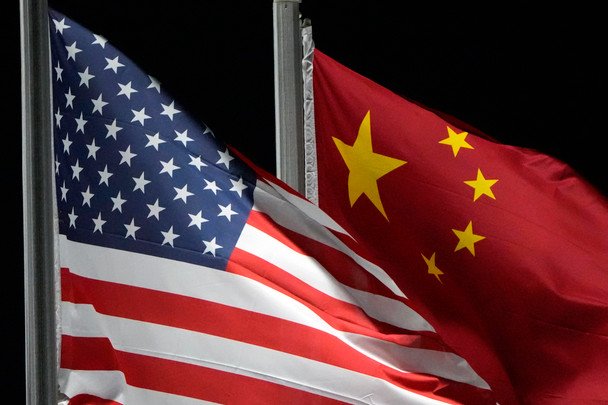 Почему торговая конфронтация с США усиливает позиции Китая на мировой арене