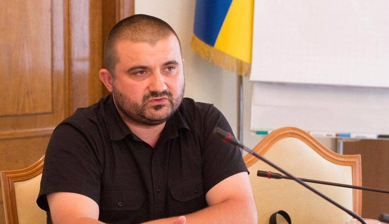Орбан використовує Україну як ворога