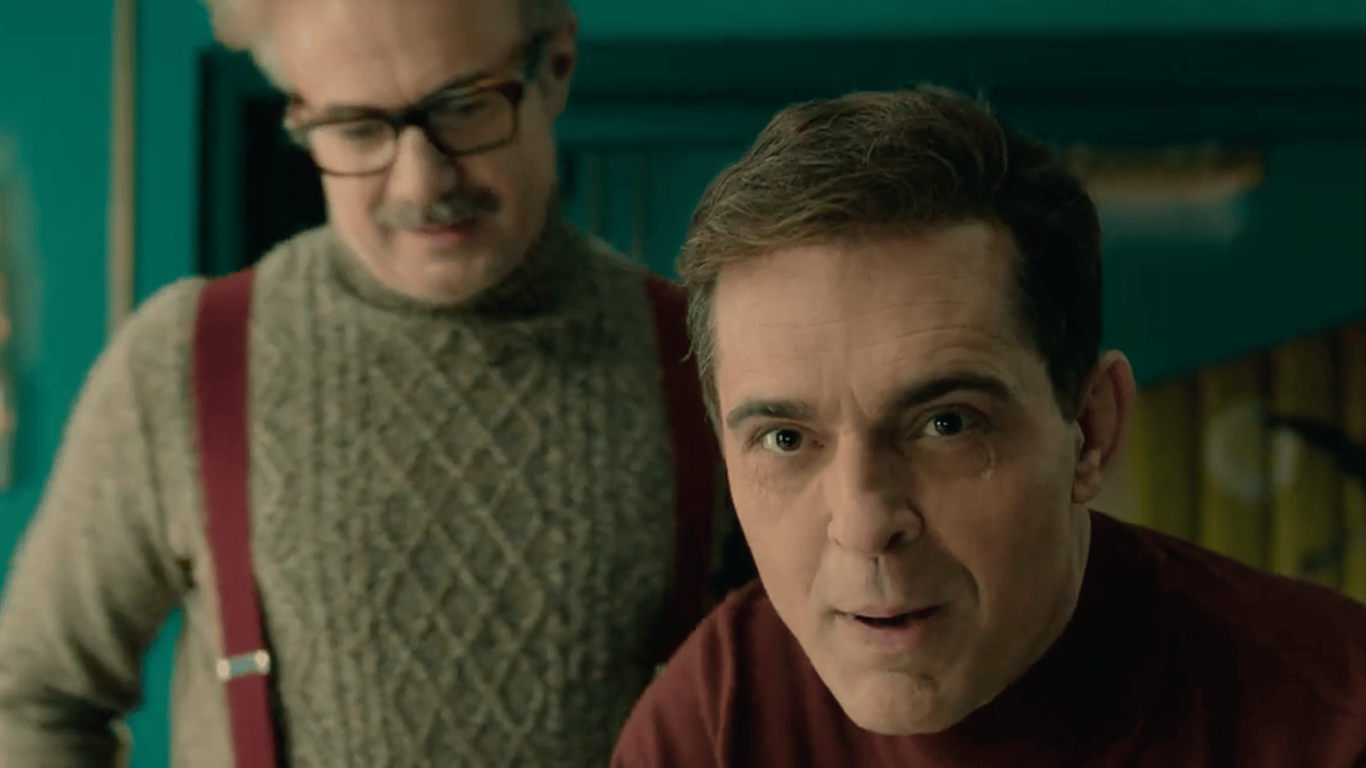 The Allure of the Con: How Scammers Captivate Audiences on Screen
