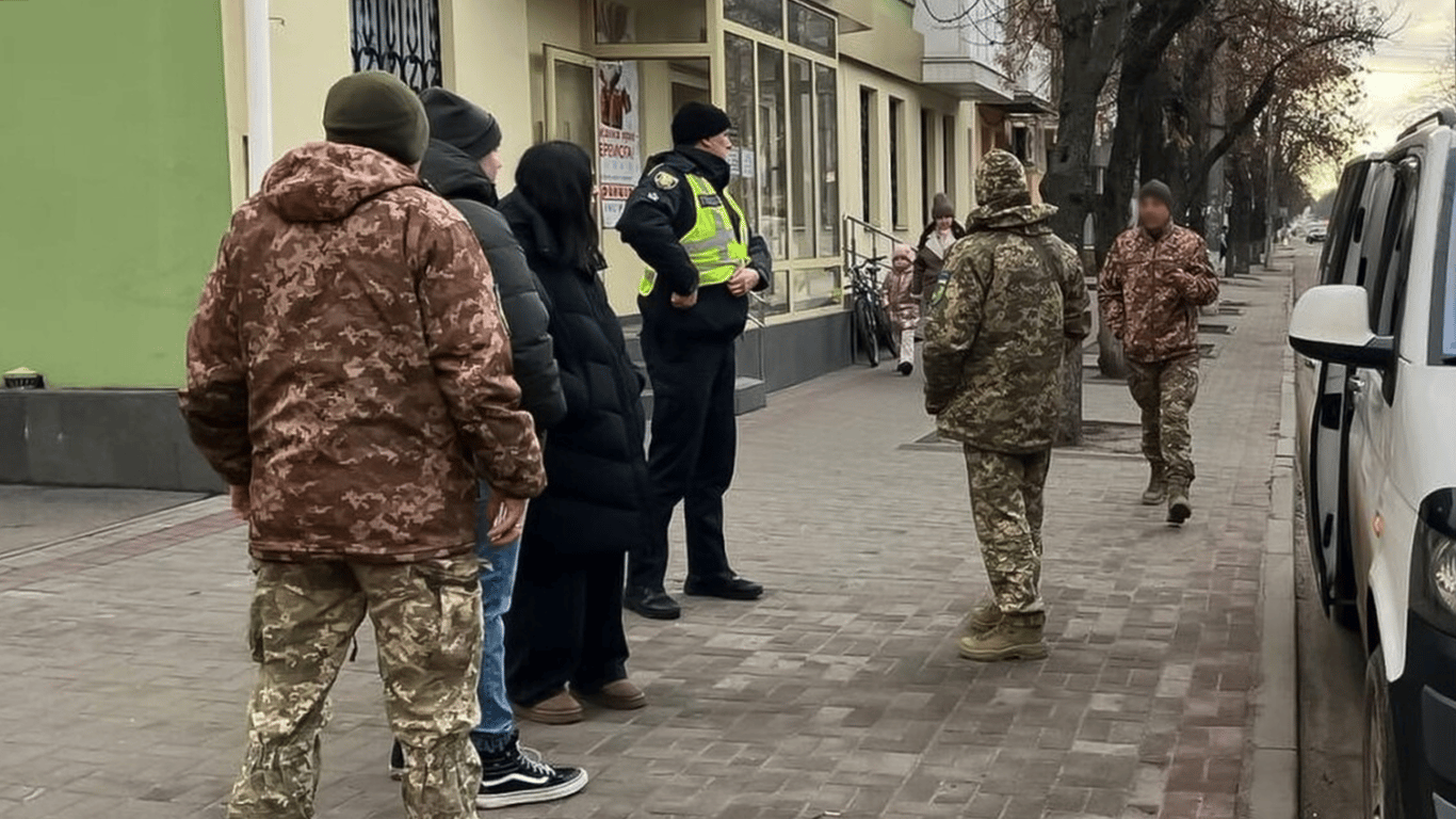Nowy projekt ustawy w Sejmie: DBR ma obowiązek wszczynać śledztwa wobec nadużyć komisji wojskowych