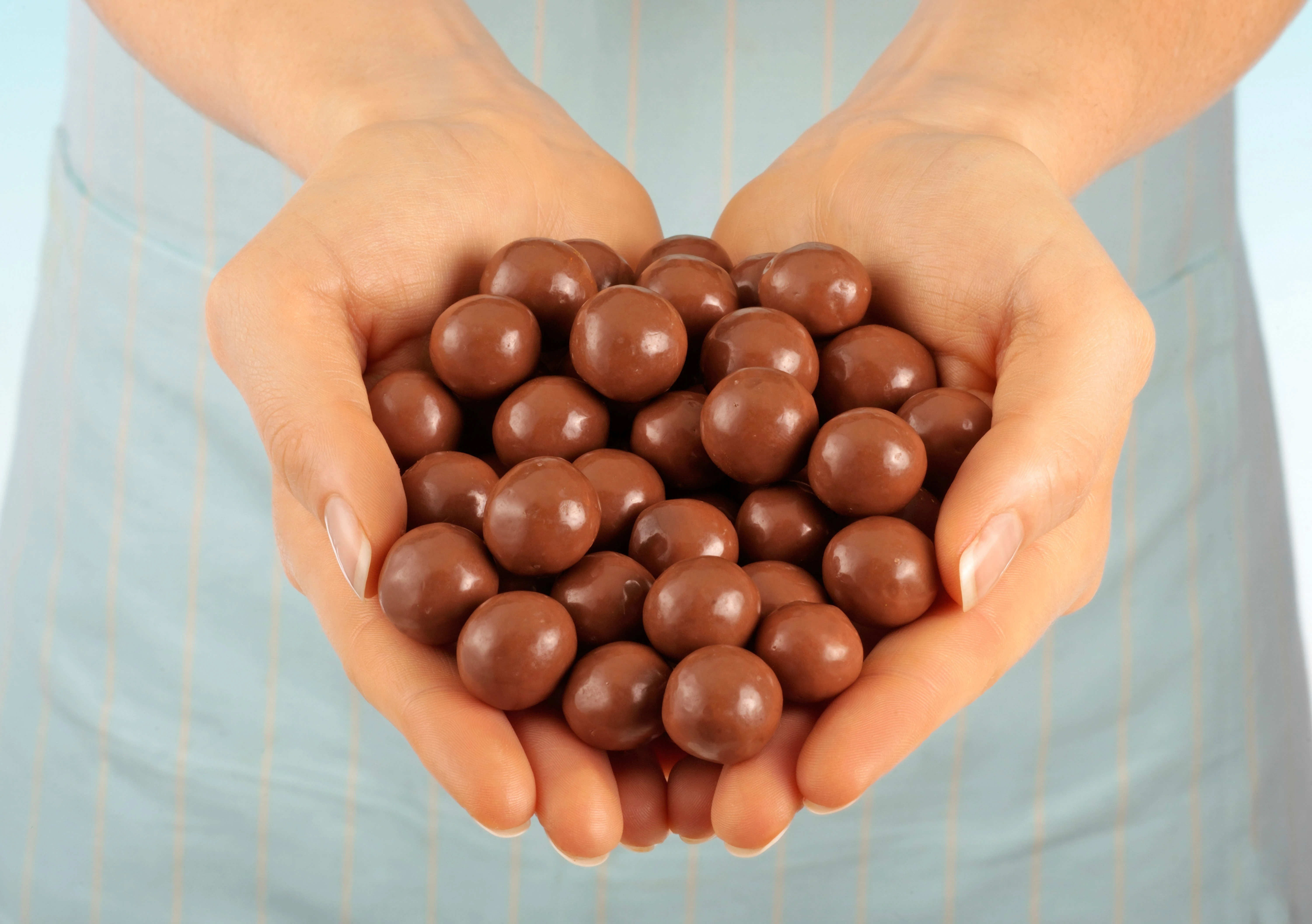 Подорожчання Maltesers до рекордних рівнів: ціна перевищила вартість яловичини