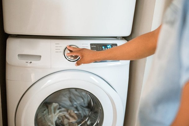 Żółty plastik? Sprawdź, jak z nim walczyć za pomocą Dimeksydu