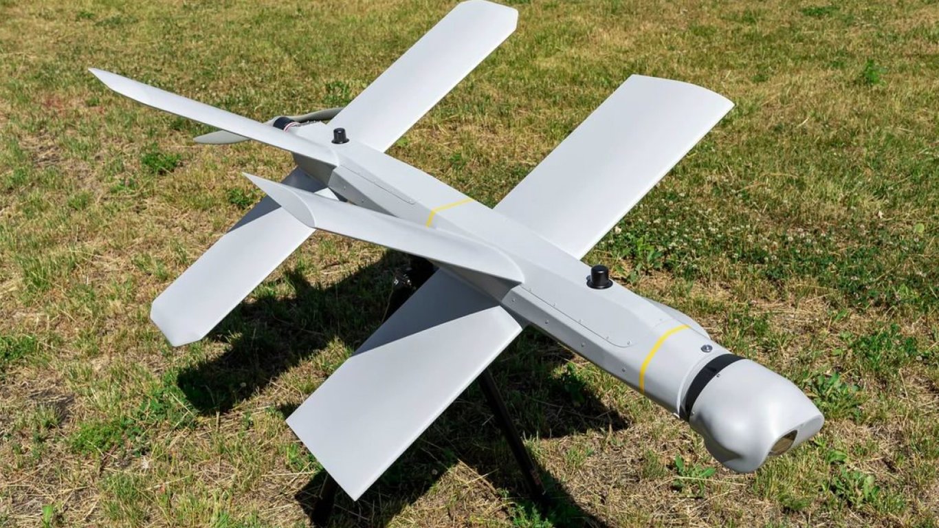 Tajemnice rosyjskich dronów „Lancet” i „Skalpel” ujawnione przez wywiad: skąd pochodzą zagraniczne podzespoły