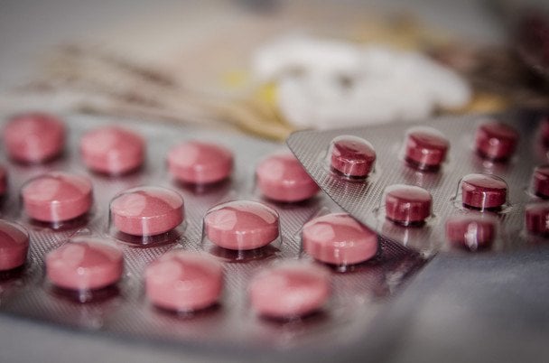 Leki bez recepty trafią na stacje benzynowe. Kto będzie je sprzedawał?