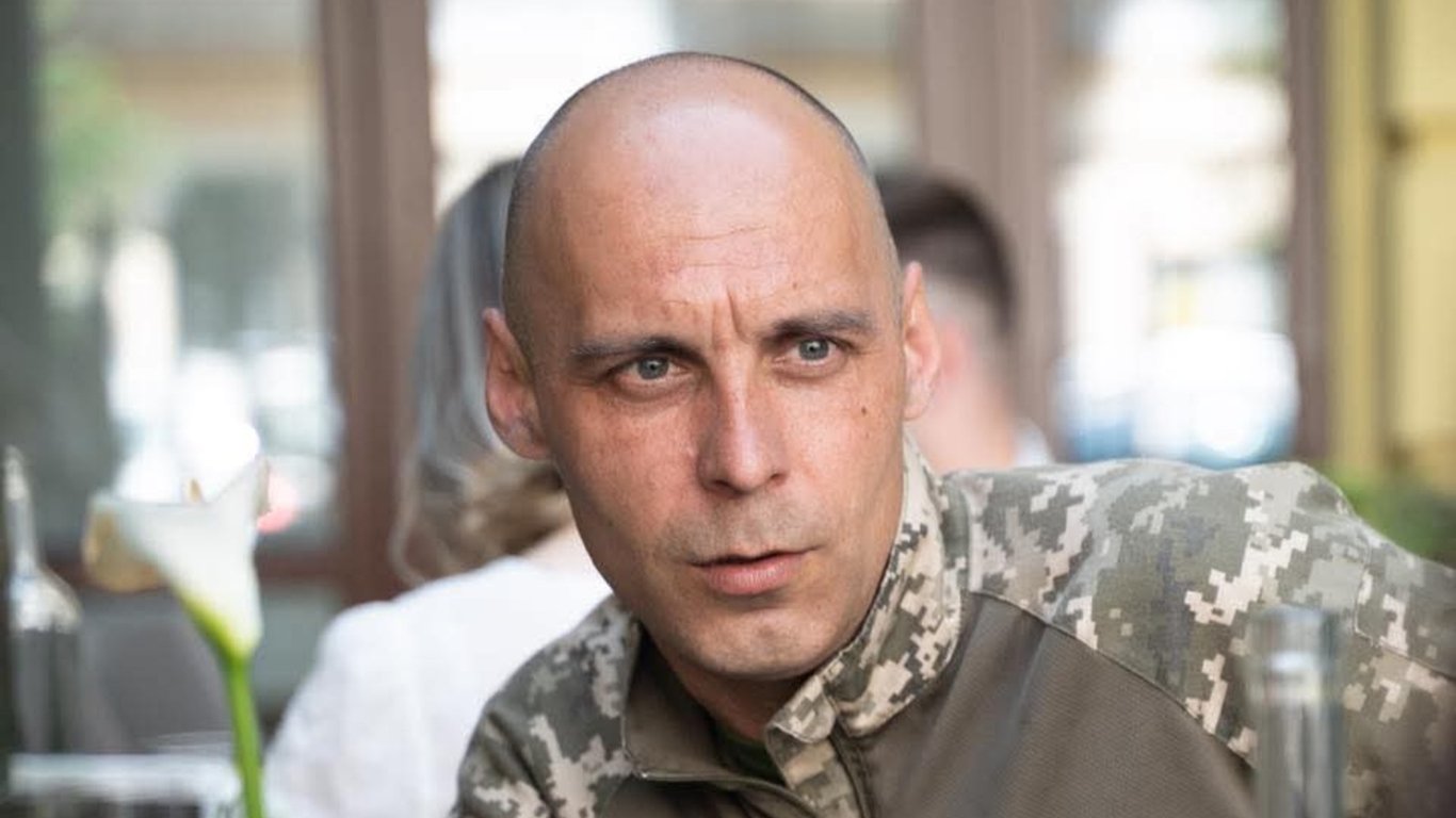 Заявление бывшего пленного о запрете на выезд: позиция Минобороны Украины