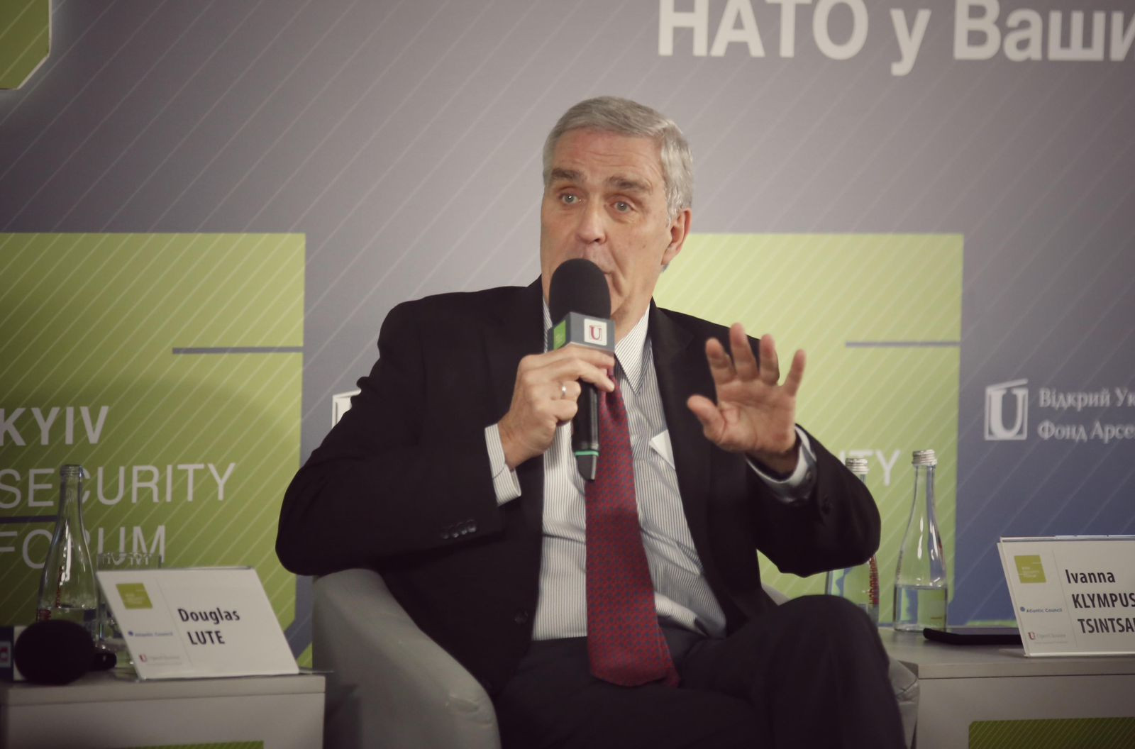 Eksport rosyjskiej energii spadł o 30% po atakach Ukrainy – co to oznacza dla przebiegu wojny
