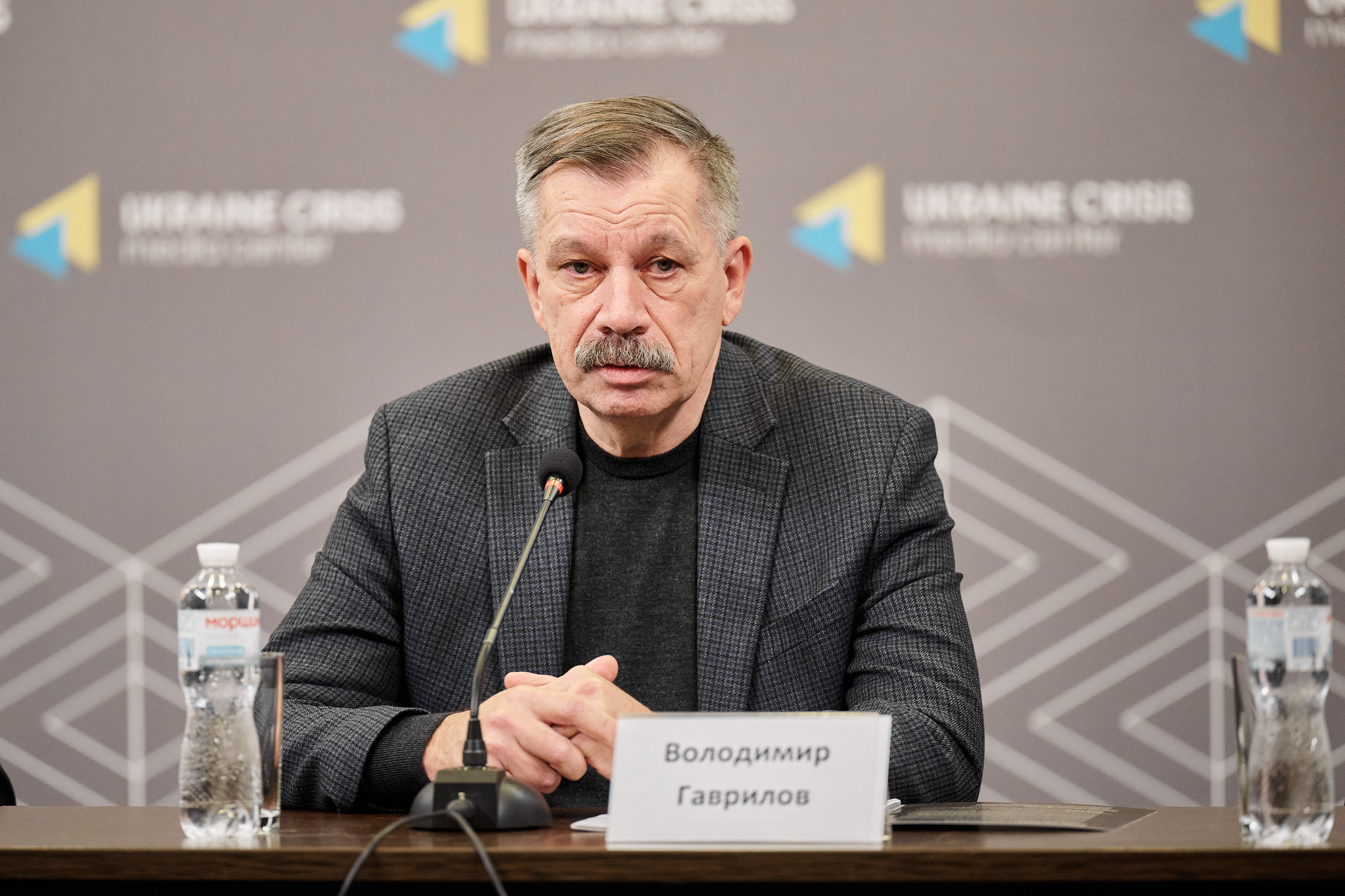 Шанс на выпуск ракет PAC-3 в Украине: детали переговоров и перспективы