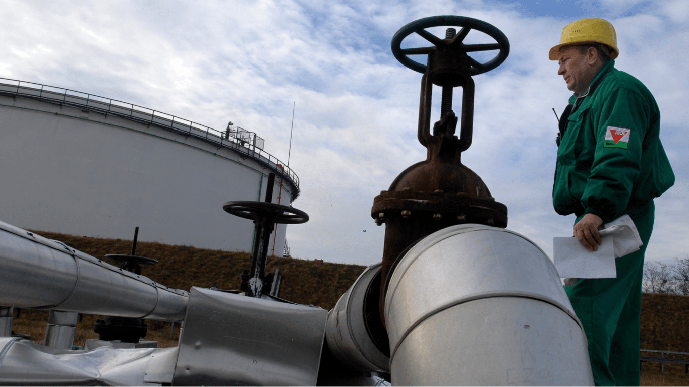 Moskau startet neue Propagandawelle: Ukraine angeblich als ‚Energieterrorist‘ verleumdet