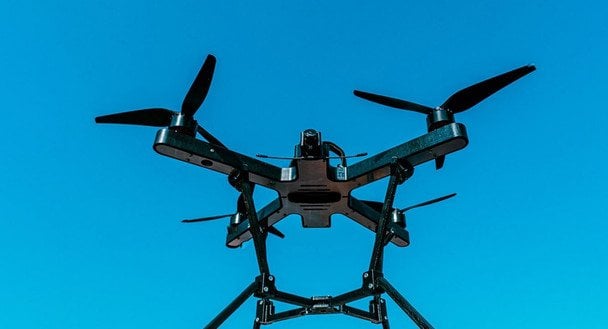 Russian EW blinding Ukrainian FPV drones: why this is a threat to the Armed Forces of Ukraine