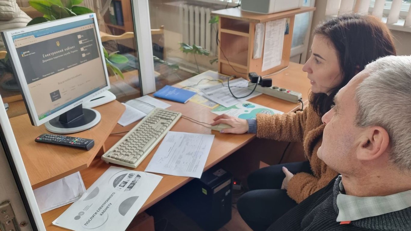 Нові правила звітності акцизу