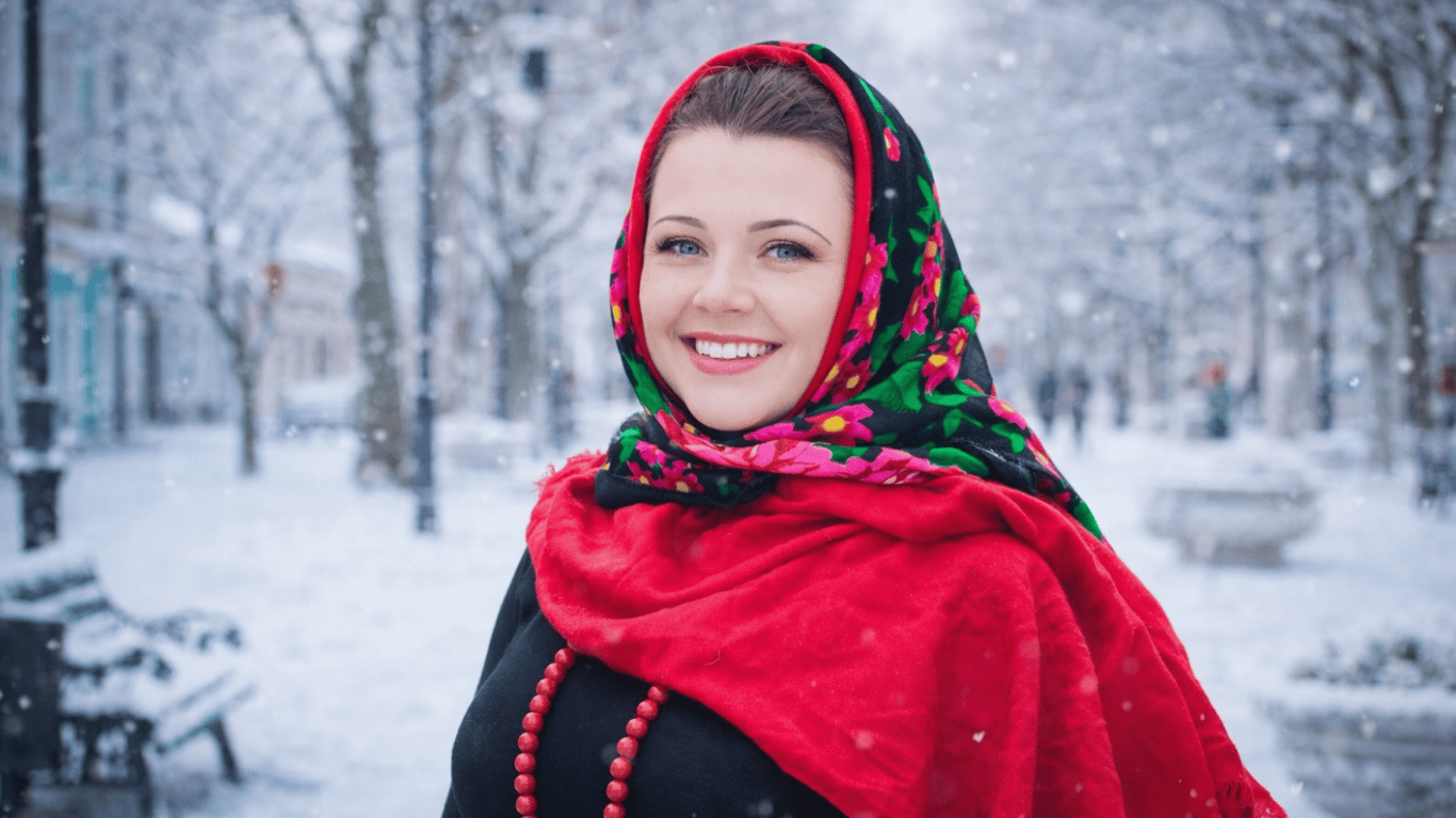 Вшанування Ніни, просвітительки Грузії