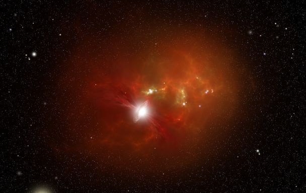 Dyson Spheres: Which Stars Could Host These Hypothetical Megastructures?