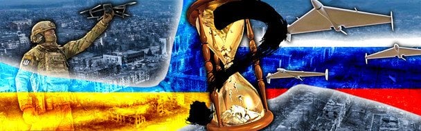 Военное положение и мобилизацию продлили до мая: что это означает