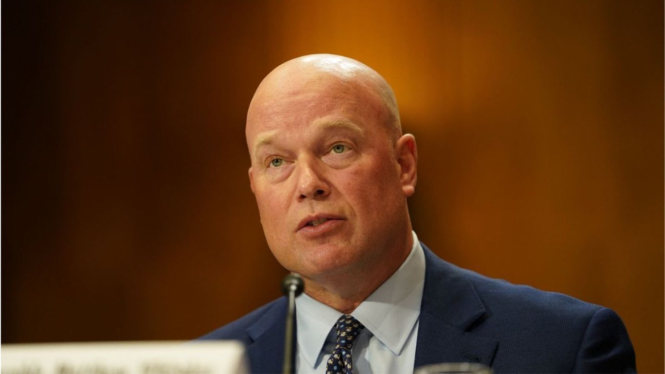 U.S. Ambassador to NATO Denies Zelenskyy's Claim of a War End Deadline
