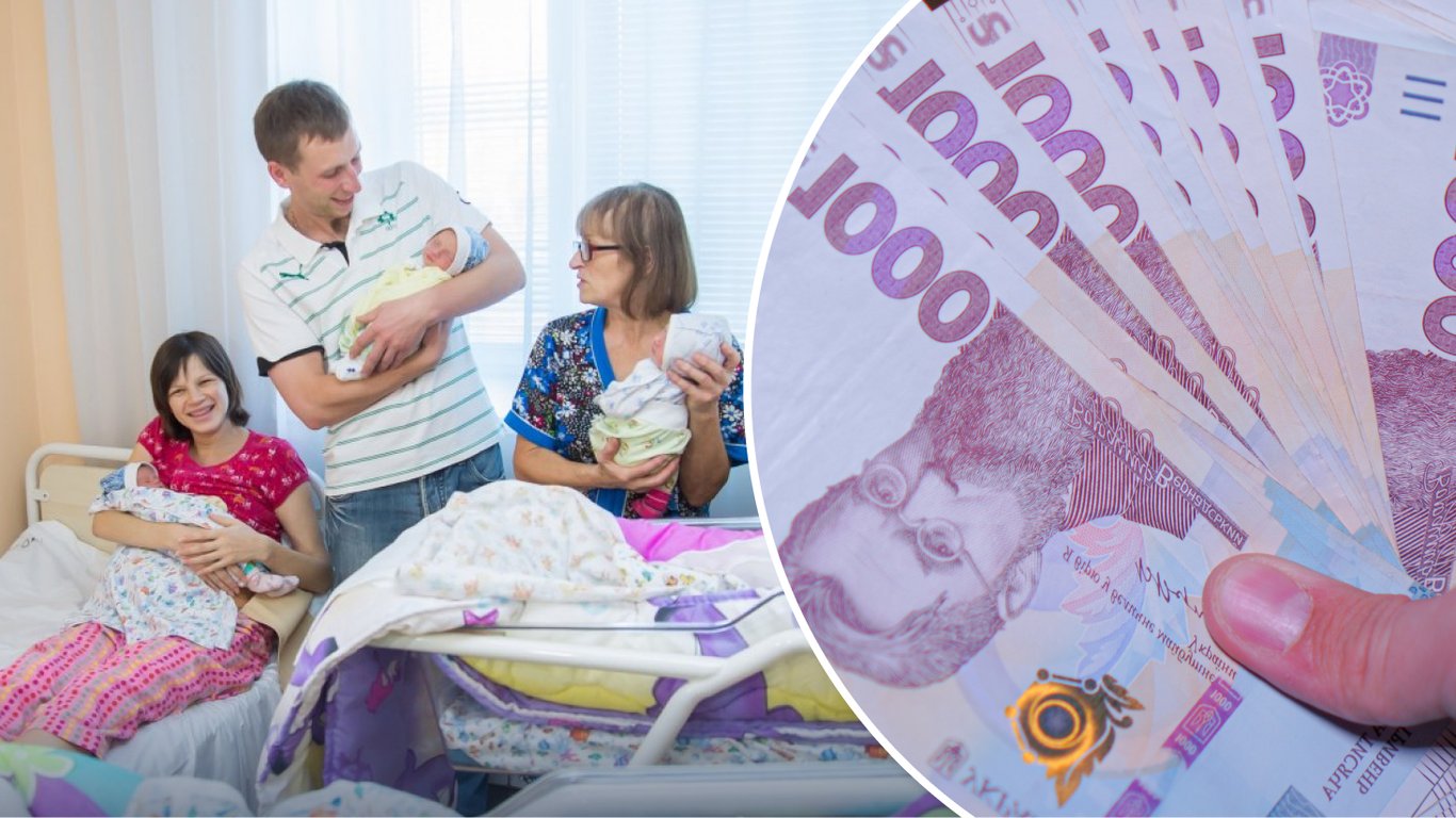 Какие льготы по ЖКХ для многодетных семей продлят в 2026 году