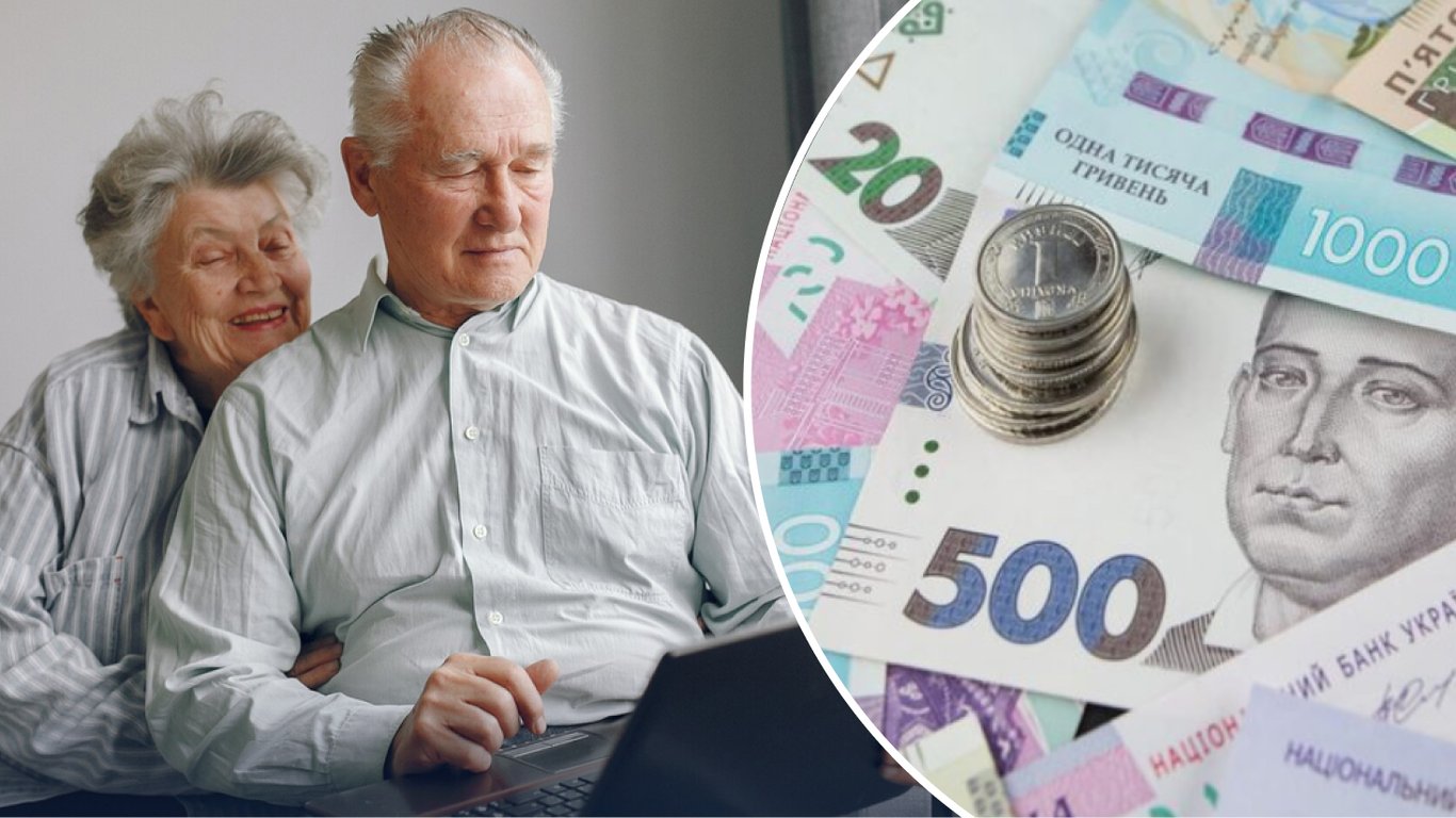 Mikołajów: ruszyła rejestracja na świadczenie pieniężne. Sprawdź, czy kwalifikujesz się do 3600 hrywien