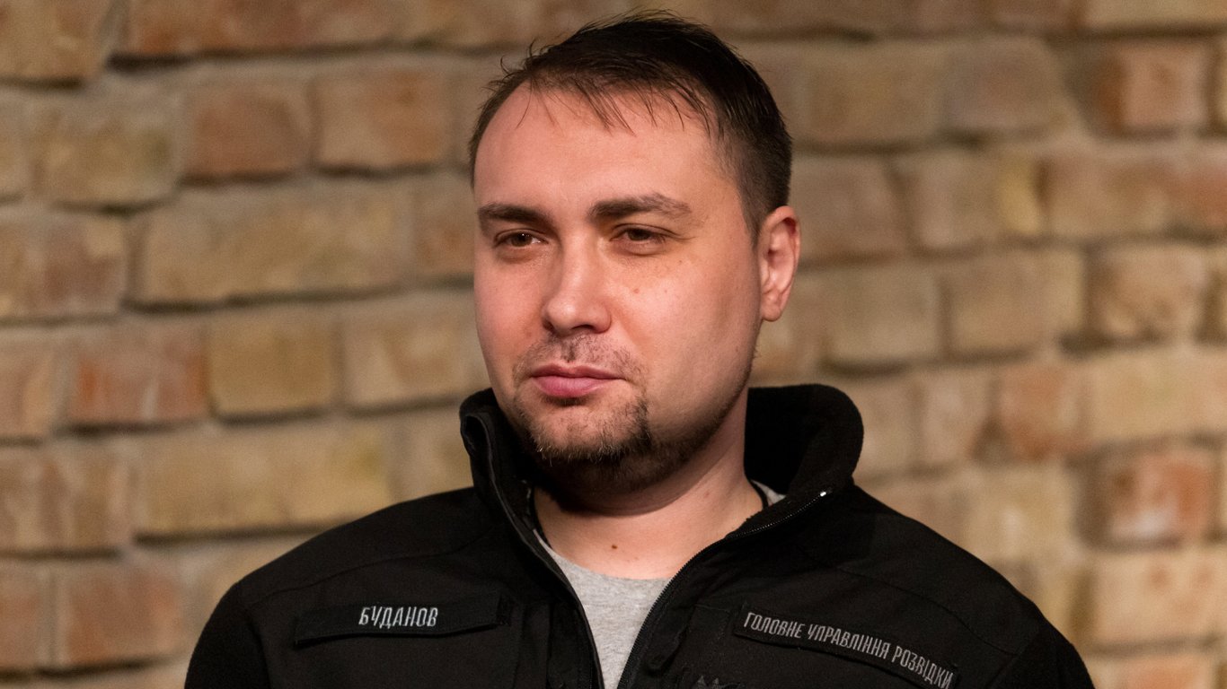 Влада представила новую экономическую стратегию: три главных вектора развития страны
