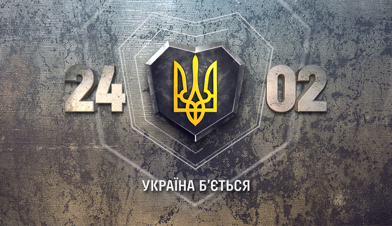 Каллас та прем'єри фільмів до річниці