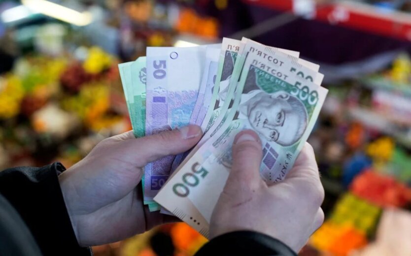 Украинцам напомнили о росте цен на овощи: какие продукты подорожают