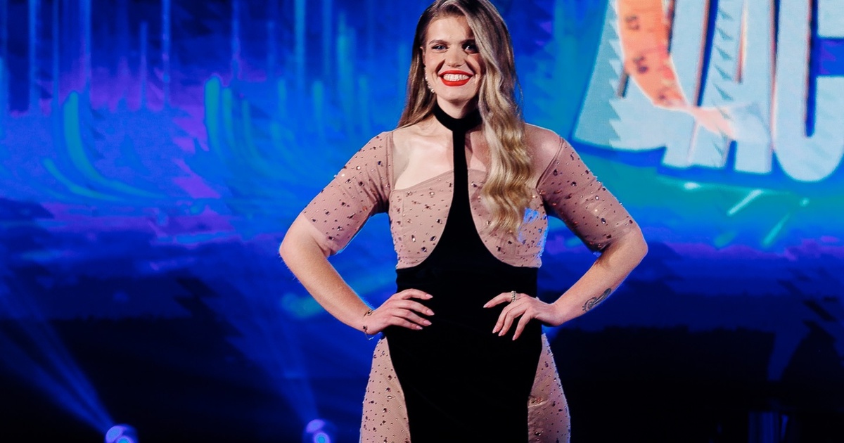 Was verdient ein Reality-Star? Diese Summen verlangt die „The Biggest Loser“-Finalistin für Instagram-Werbung