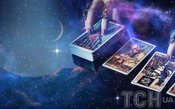 Horoskop na 14 stycznia 2026: które znaki czekają ważne decyzje i szczęście