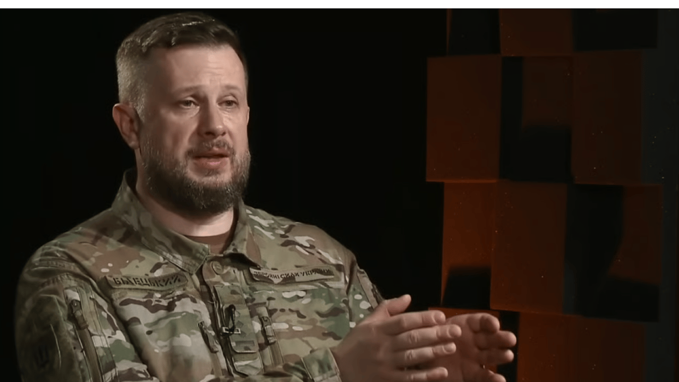 Bilecki o wsparciu dla Sił Zbrojnych Ukrainy: darowizny nie zastąpią budżetu państwa
