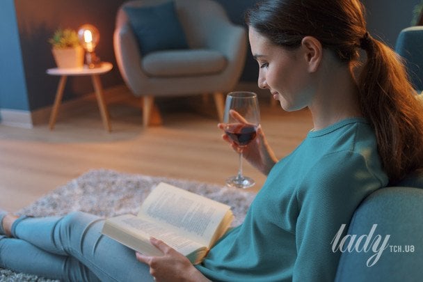 Co napój, który wybierasz, mówi o twojej osobowości? Analiza psychologów